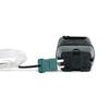 Easylog data logger EL GFX DTC TC Connector Shot