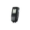 Easylog data logger EL GFX DTP Angle Shot