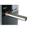 Easylog data logger EL USB 1 PRO In PC Close
