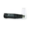 Easylog data logger EL USB 2 Angle Shot Lid Off
