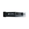 Easylog data logger EL USB 2 Horizontal Lid On