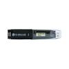 Easylog data logger EL USB 2 LCD Straight