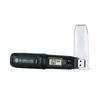 Easylog data logger EL USB 2 LCD angle lid off