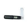 Easylog data logger EL USB 2 LCD Angle Lid Off