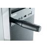 Easylog data logger EL USB 2 in PC 1