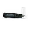 Easylog data logger EL USB 2 Angle Shot Lid Off