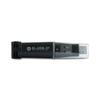 Easylog data logger EL USB 2 Horizontal Lid On