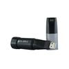Easylog data logger EL USB 3 Angle Lid Off