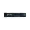 Easylog data logger EL USB 3 Straight