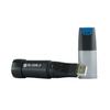 Easylog data logger EL USB 4 Angle Lid Off 2