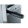 Easylog data logger EL USB 4 in PC