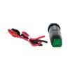 Easylog data logger EL USB 5 Connectors and Terminals