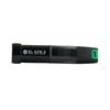Easylog data logger EL USB 5 Straight
