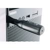 Easylog data logger EL USB 5 in PC