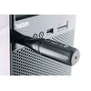 Easylog data logger EL USB 5 in PC