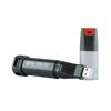 Easylog data logger EL USB CO Angle Lid Off