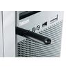 Easylog data logger EL USB LITE in PC
