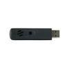 Easylog data logger EL USB RT Straight