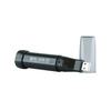 Easylog data logger EL USB TC Angle Lid Off