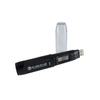Easylog data logger EL USB TC LCD Angle Lid Off v2