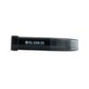 Easylog data logger EL USB TC Straight Shot