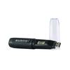 Easylog data logger EL USB TP LCD angle lid off
