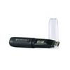 Easylog data logger EL USB TP LCD Angle Lid Off