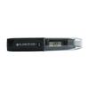 Easylog data logger EL USB TP LCD Straight