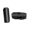 Easylog data logger EL Wi Fi DTC Sideand Bottom
