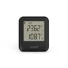 Easylog data logger EL Wi Fi DTC Straight