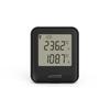 Easylog data logger EL Wi Fi DTP Straight