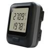 Easylog data logger EL Wi Fi DTP angled