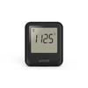 Easylog data logger EL Wi Fi TC Straight
