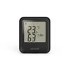 Easylog data logger EL Wi Fi TH Straight