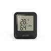 Easylog data logger EL Wi Fi TH Straight