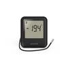 Easylog data logger EL Wi Fi TP Straight
