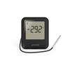 Easylog data logger EL Wi Fi TP Straight