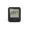 Easylog data logger EL Wi Fi T Straight