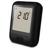 Easylog data logger EL Wi Fi T angled