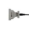 Easylog data logger USB LINK IR straight w cable