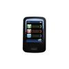 Easylog data logger accessories EL Data Pad Straight