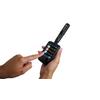 Easylog data logger accessories EL Data Pad inhand