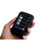 Easylog data logger accessories EL Data Pad inhand V2