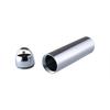 Easylog data logger accessories EL USB CASE angle no lid