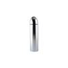 Easylog data logger accessories EL USB CASE vertical