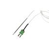 Easylog data logger accessories K TYPE PROBE v2