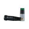 Easylog data loggero EL USB 5 Angle Lid On