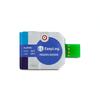 Easylog data loggers EL CC 1 002 Straight