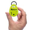 Final image kestrel drop d2 cattle heat stress monitor drop hand 1