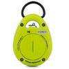 Final image kestrel drop d2 cattle heat stress monitor drop hi viz back 1